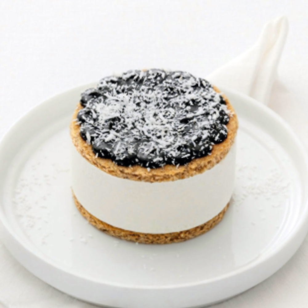 Dessert Bindi
