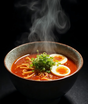 Ramen